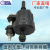 Factory Direct Sales Applicable to Enclave Boulevard Buick New Lacrosse Carbon Tank Solenoid Valve 0280142548