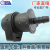Factory Direct Sales for Cruze New Epica Yinglang Chevrolet Canister Solenoid Valve 1311031