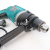 Factory Direct Sales Household Portable Operated Power Tools 110V Impact Drill