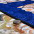 Diamondmax Velvet Cartoon 3D Carpet Floor Mat Doorway Entrance Mat Door Mat Bedroom Living Room Floor Mat Quantity Discounts