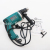 Factory Direct Sales Household Portable Operated Power Tools 110V Impact Drill