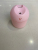 Small Fat Small Y Humidifier USB Mini Humidifier Small Car Desktop Humidifier