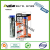 Aiyon Super-Fast Clamshell Packaging All-Purpose Adhesive Plaster Plastic Steel Rod Repair Glue AB Plaster