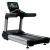 High-end Gym Treadmill