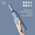 2020 New Ten-Bone Vinyl Folding Umbrella Automatic Umbrella Printing Logo Advertising Umbrella Gift Umbrella
