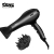 DSP/DSP Household Hair Dryer High Power Max Airflow Rate Quick-Drying Hair Dryer Hair Care Does Not Hurt Hair