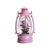 Creative Flower Fairy Luminous Lantern Desktop Decoration Sn