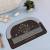 A Large Number of Customized Diatom Ooze Cushion Absorbent Kitchen Floor Mat Sub-Bathroom Door Bathroom Non-Slip Carpet