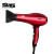 DSP/DSP Household Hair Dryer High Power Max Airflow Rate Quick-Drying Hair Dryer Hair Care Does Not Hurt Hair