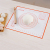 Free sample 40x60cm non-slip food grade silicone baking mat with measurements