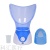 Facial Steamer Beauty Instrument Hot Spray Steamer Water Replenishing Instrument Facial Humidifier Nasal Steamer