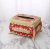 Paper Extraction Box Foreign Trade Exclusive Supply