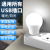 USB Night Light Stall Wholesale Plug-in Charging Creative Trending 3D Night Light Nursing Racket Atmosphere Night Light