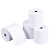 Export Cash Register Special Paper Thermal Paper Roll Thermal Thermal Paper Roll Supermarket Cashier Receipt Paper