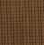 Japanese Waffle Sweater Fabric High-End Knitted Fabric Texture Walf Checks Fabric