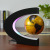 Maglev Globe Home Living Room Office Creative Birthday Opening Gift Artwork Decoration