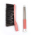 Large Size Bed Brush Bed Brush Household Bedroom Small Broom Dusting Brush Bed Long Handle Soft Wool Bed Brush Bed Sheet Cleaning Brush