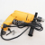 Hot Selling Factory Direct Sales Power Tools Impact Drill