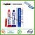 Kafuter quick-set 4 minute ab bonding epoxy steel glue/epoxy adhesive