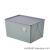 X22-2608 Misty Storage Box Storage Box Clothes Storage Clothing Wardrobe Storage Box Sundries Toy Storage Box