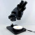 Pdok Bottom Light Source Microscope Visual Light Source Ok130 Chip Soft PCB Printing Micro Molecular Jade Hair Detection