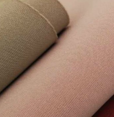 [Factory Direct Sales] Polyester Air Layer Polyester Spandex Air Layer