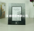 Glass Photo Frame Crystal Photo Frame