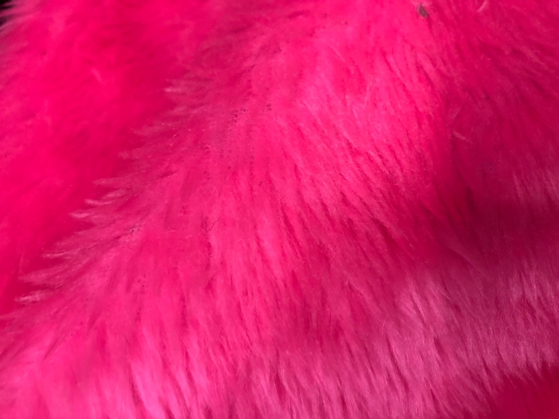 富贵毛，落水毛，小兔毛， ， 超柔毛，羊羔绒， 长毛绒 纺织品