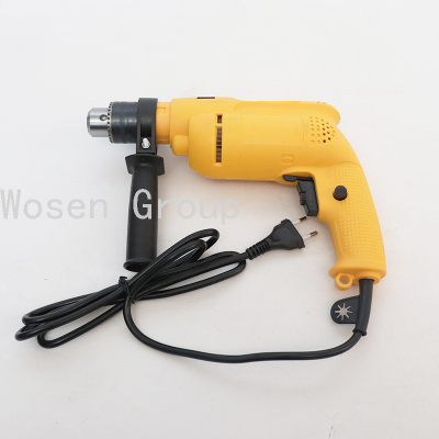Hot Selling Factory Direct Sales Power Tools Impact Drill