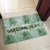 2022 New Floor Mat Door Mat Doorway Floor Mat Bathroom Bathroom Short Velvet Water-Absorbing Non-Slip Mat Manufacturer