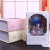 Wholesale Creative Birthday Gift Crafts Fantasy Book Unicorn