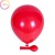 Cross-Border Hot Selling Factory Direct Sales 5-Inch Colorful Matte/Standard colors Party Latex Balloons