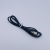 2022 New Audio Cable Ultra-Fine Woven Mobile Phone Universal Aux3.5 Car Speaker Factory in Stock Wholesale