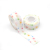 Finger Guard Bandage Student Writing Cute Wrapped Finger Stall Protective Cover Anti-Wear Anti-Cocoon Self-Adhesive