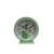 Modern Simple Desktop Alarm Clock Children's Study Put Wake-up Bedside Fashion Clock