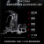Two-Person Station Multi-Functional Comprehensive Trainer HJ-B281