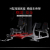 Two-Person Station Multi-Functional Comprehensive Trainer HJ-B281