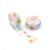 Finger Guard Bandage Student Writing Cute Wrapped Finger Stall Protective Cover Anti-Wear Anti-Cocoon Self-Adhesive