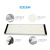 Full Spectrum LED Grow Light Timing Dimming Quantum Board Plant Lamp Cross-Border Foreign Trade Plant Growing Light