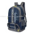 Casual Backpack Travelling Backpack Outdoor Hiking Backpack school Backpack 