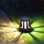 Led Waterproof Pillar Lamp Courtyard Garden Pillar Lamp Outdoor Garden Landscape Lamp Park Outdoor Grass Floor Lamp