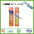 Powerful R a D Insecticide Cockroach Bug Spray Exterminate Mosquito Fly Bug Aerosol Odor Type