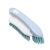 Multifunctional Creative Clothes Cleaning Brush 2-In-1 Household Soft Hair Grip Plastic Cleansing Brush Shoe Brush