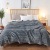 Factory Blanket Wholesale Pure Color Thickened Mink Fur Fabric Blanket Coral Fleece Thermal Bed Sheet Air Conditioning Blanket Gift Purchase