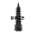 -- [Wenchang Tower Vertical Incense Holder]]
Model: X064
Material: Alloy
Size: 8.4cm Long