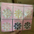 Wholesale Foreign Trade Dudustrong Finished Nail Beauty Patch