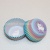 New Pony Pattern Cake Paper Cake Cup Cake Paper Cup 11cm 1000 PCs/Strip