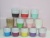 Roll Mouth Cup Cake Cup Cake Paper Coated Cup Cake Curling Cup High Temperature Resistant Cup Cake Stand Cake Cup