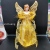 Christmas Angel Angel Decoration Ornaments Decorations with Lights New Factory Direct Sales