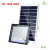 New Flood Light LED Solar Light Household Outdoor Garden Lamp New Rural Photovoltaic Street Lamp